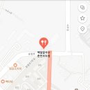 주정차 단속 - 033 이미지