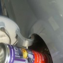 209자동차정비 이미지