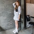 위드에이치 이미지