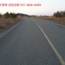 소로3-132 이미지