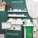 봉곡동380 이미지