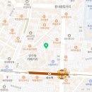 코휘드빌딩 이미지