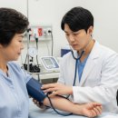 양주큰길요양병원 | 단 30분~! 서울부모님돌봄 전문성과 따뜻함이 공존하는 서울양주요양원 9월 일정과 프로그램을 확인하세요~