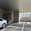 덕하약국 이미지