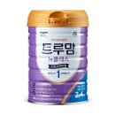트루트루