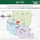 신중동역(7호선) 이미지