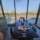 가온축산 이미지