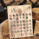 생활목공 이미지