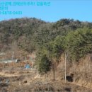 01-122 동구 이미지