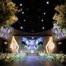 호텔더온 이미지