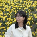 지리산나들이농원 이미지