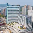 리스템 이미지