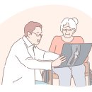 모두튼튼의원 이미지