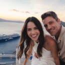 크루즈코리아(주) 이미지