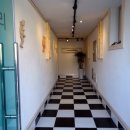 헬로우 민박 이미지