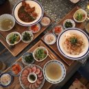 미자식당 네이버블로그