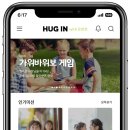 선한투어 이미지