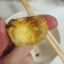 굽네치킨조양점 이미지