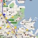 스카이택시협동조합 이미지