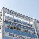 바디컨트롤 필라테스 | 대구 달서구 장기동 요가 바디하모니 필라테스&amp;요가 한달 운동 후기