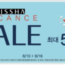 뉴페이스마트 이미지