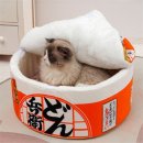 고양이집 쇼핑하우
