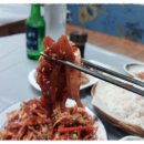 무진장횟집 이미지