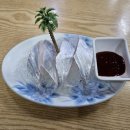 제주도식당