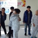 목포홍일중학교 이미지