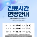 서울휘안과의원 이미지