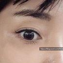 1001안경위드렌즈 이미지