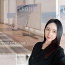 LCT마루공인중개사사무소 이미지