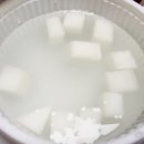 만조아구찜 - 북구 양정5길 1 | 만조아구찜