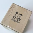 늘향기로운삶 | 자동분사기로 집향기를 고급스럽게!올센느 방향제 꿀조합 호환 후기✨(집들이선물, 개업선물, 자취꿀템)