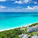 벙커호텔앤리조트 | 일본 미야코지마여행 숙소 추천 미야코지마 도큐 호텔 앤 리조트 내돈내산 솔직 후기