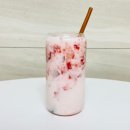 모디푸드트럭 이미지