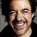 진복싱 다이어트 클럽 이미지