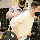 동네몸짱형 이미지