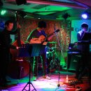 저스트 그루브 이미지