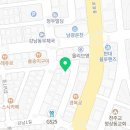 경동노래연습장 이미지