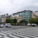 부천지하상가 이미지