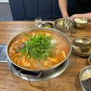 속초할매 생태동태탕 평택법원점 이미지