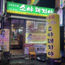 소야돼지야 이미지