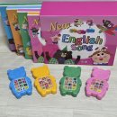 딩동댕 피아노 | 딩동댕 사운드북 시리즈 16권 전격분석!