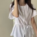 솔트컴