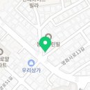 세븐일레븐 아차산프리미엄점 네이버블로그