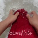 길세탁크리닝 이미지