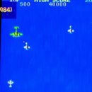 디아블로 당구장 이미지