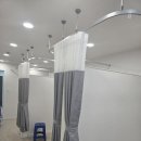 주안튼튼의원 이미지