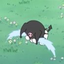 영화수첩 | 2025년 제30회 부산국제영화제 Day6(신카이 마코토 영화 &lt;초속5센티미터&gt; 실사화 상영 무대인사 후기)